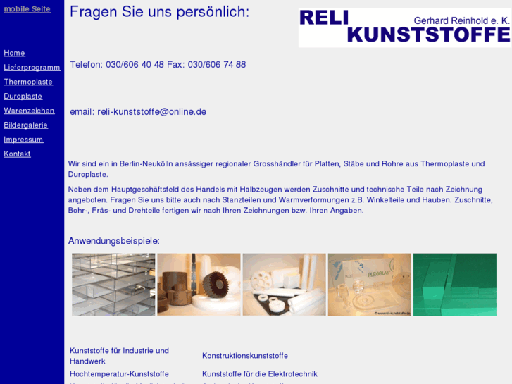 www.kunststoffhandel24.com