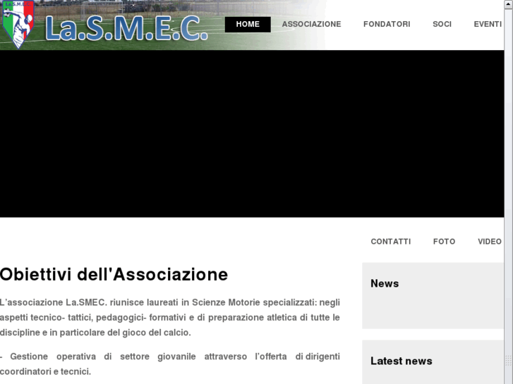 www.lasmec.com