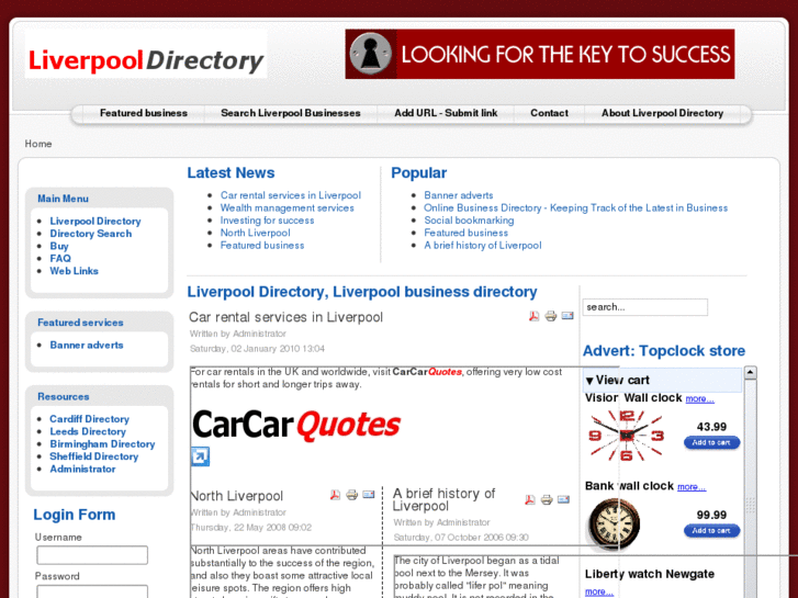 www.liverpooldirectory.biz