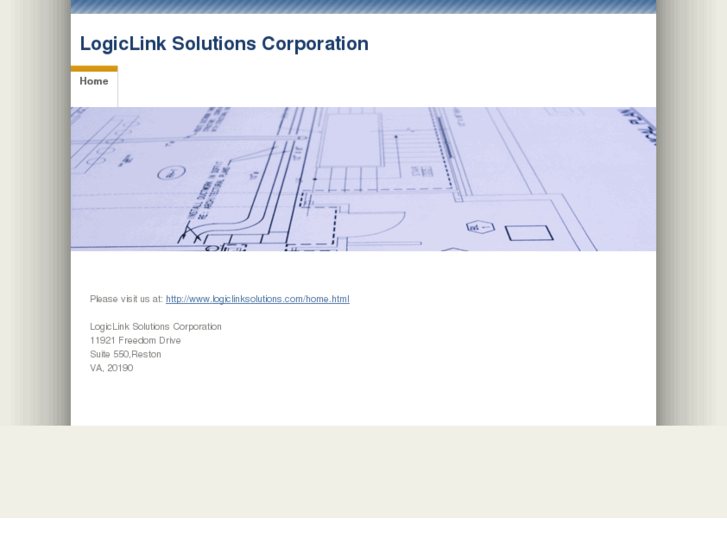 www.logiclinksolutionscorporation.com