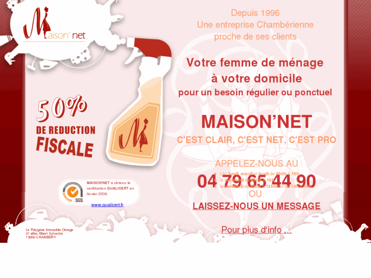 www.ma-maison-net.fr