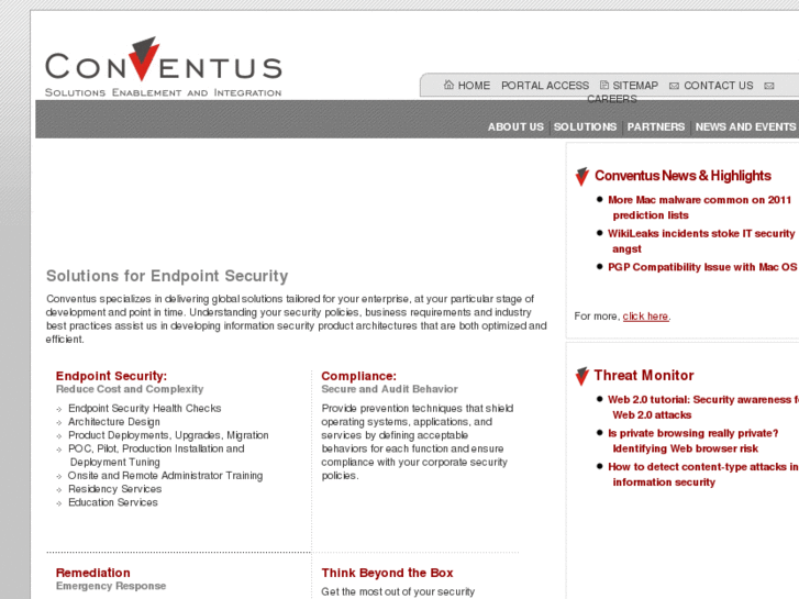 www.managedendpoint.net