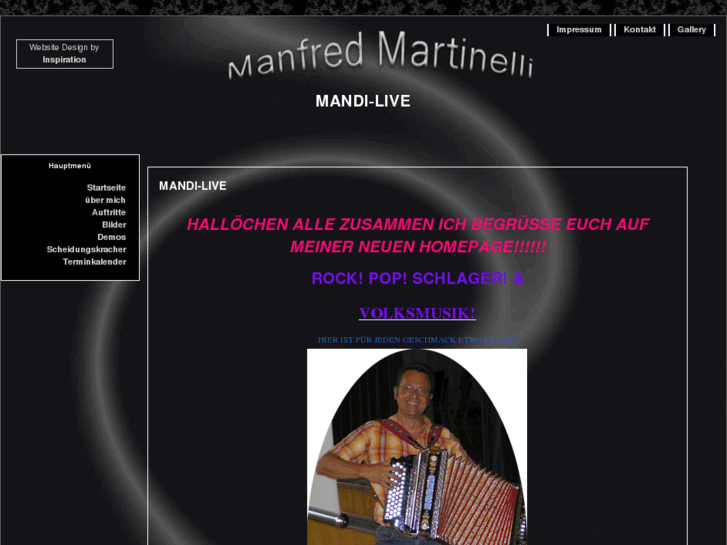 www.mandi-live.com