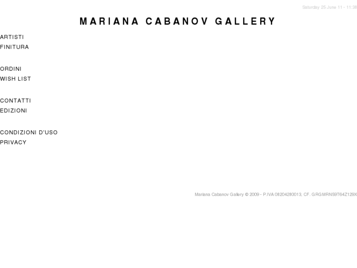 www.marianacabanov.com