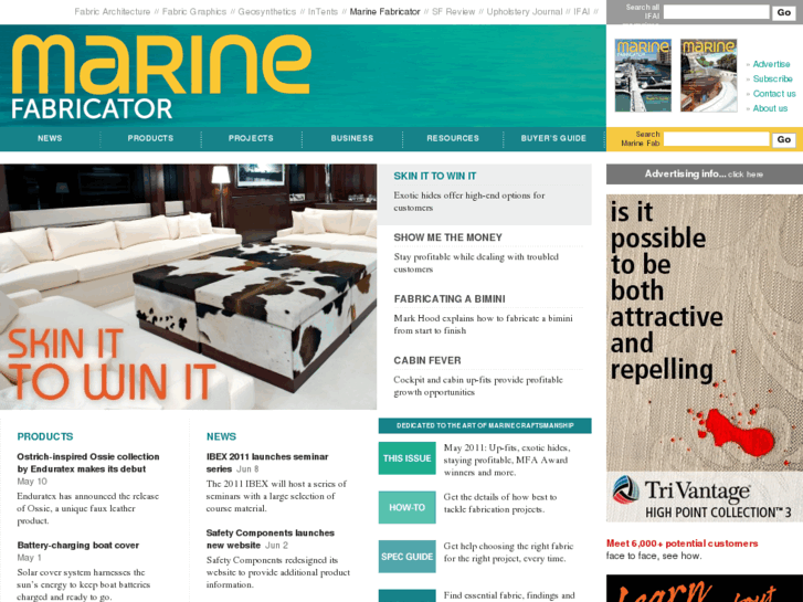 www.marinefabricatormag.com