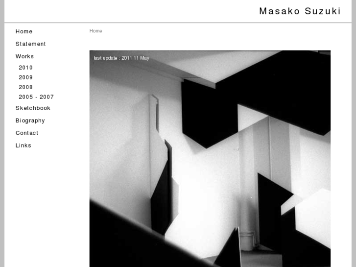 www.masakosuzuki.com