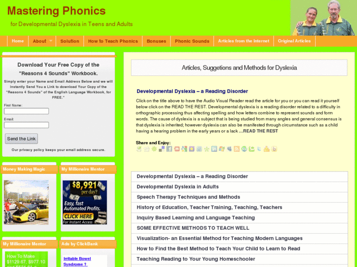 www.masteringphonics.com