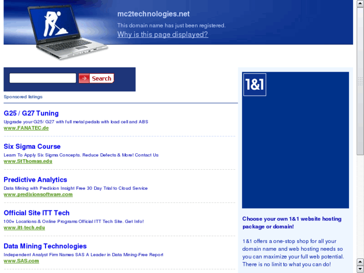 www.mc2technologies.net