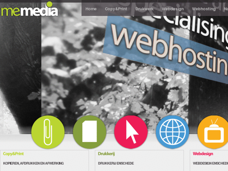 www.me-media.nl