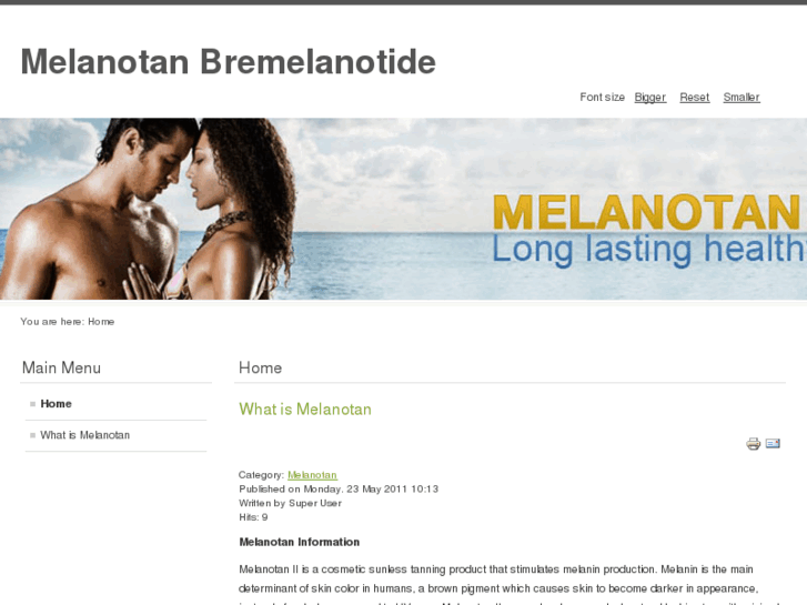 www.melanotan-bremelanotide.com