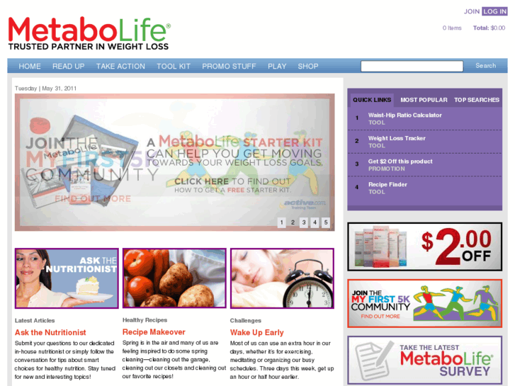 www.metabolife.com