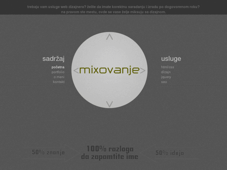 www.mixovanje.com