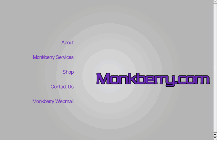 www.monkberry.com