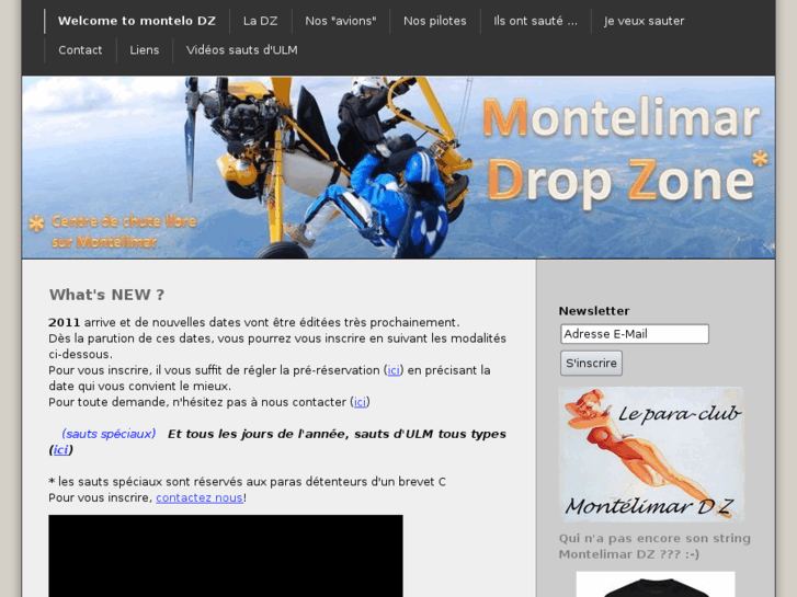 www.montelimardz.com