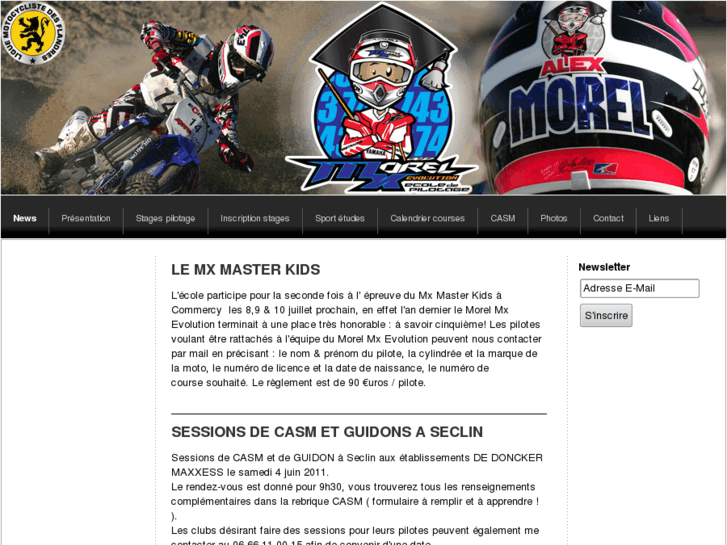 www.morelmx.com