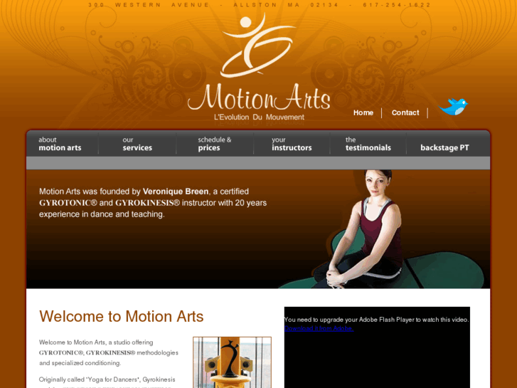 www.motion-arts.com