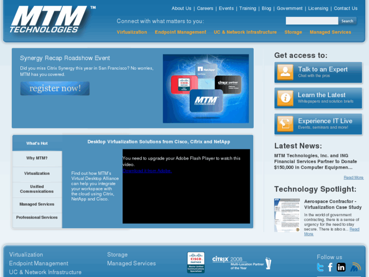 www.mtm.com