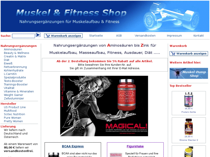 www.muscle-bodyshop.de