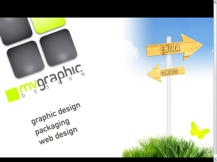 www.mvgraphic.it