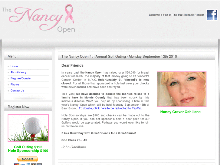 www.nancyopen.com