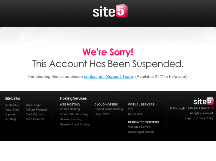 www.netsuite-integration.com