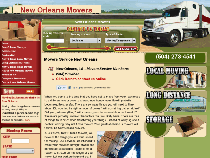 www.new-orleans-movers.net