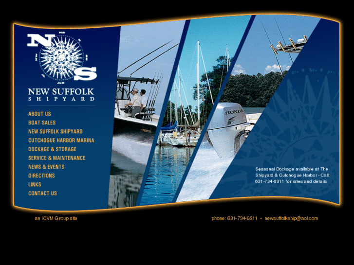 www.newsuffolkshipyard.com