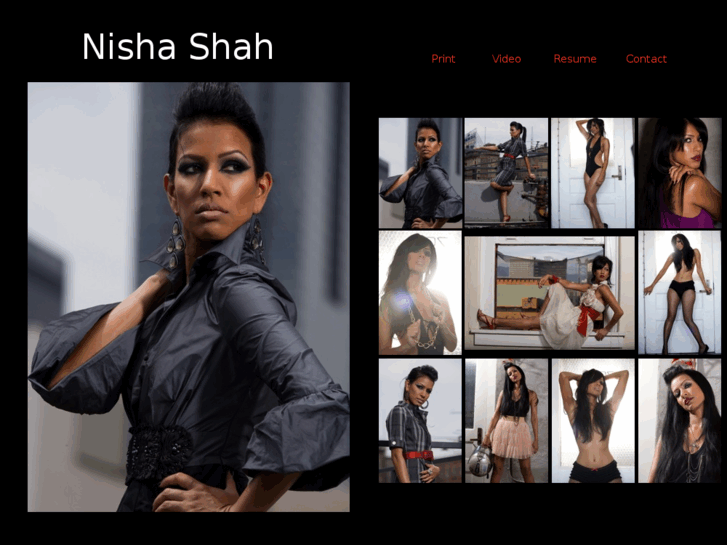 www.nishavshah.com