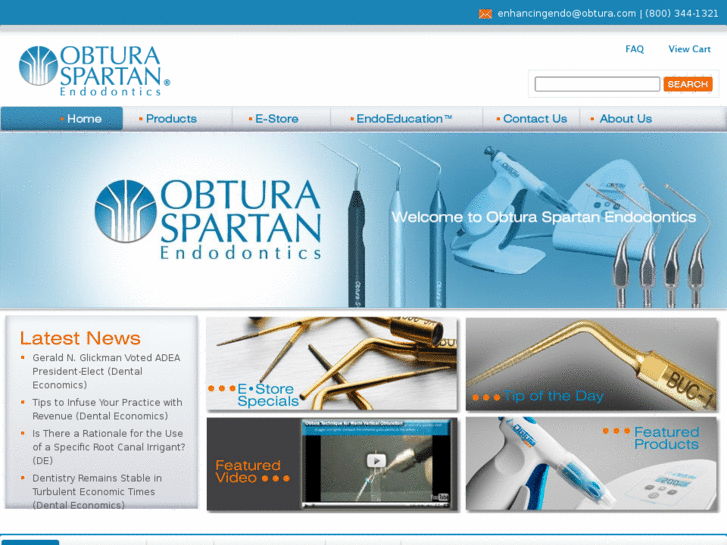 www.obtura.com