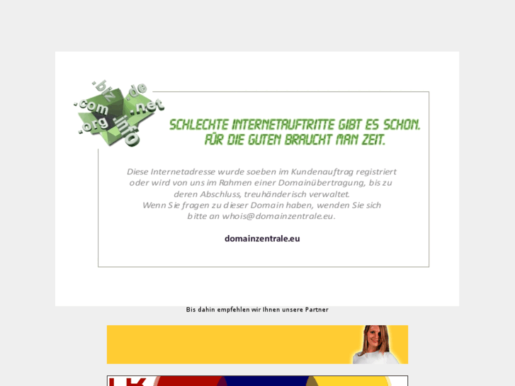 www.oeffentliche-ausschreibungen.com