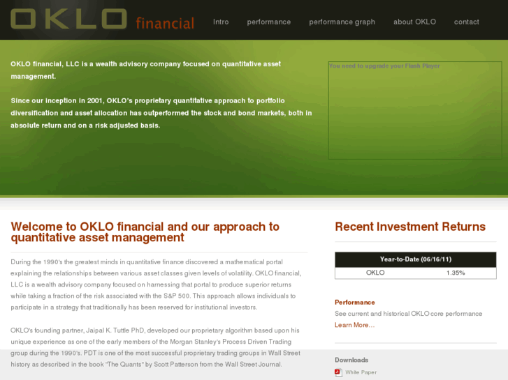 www.oklo-financial.com