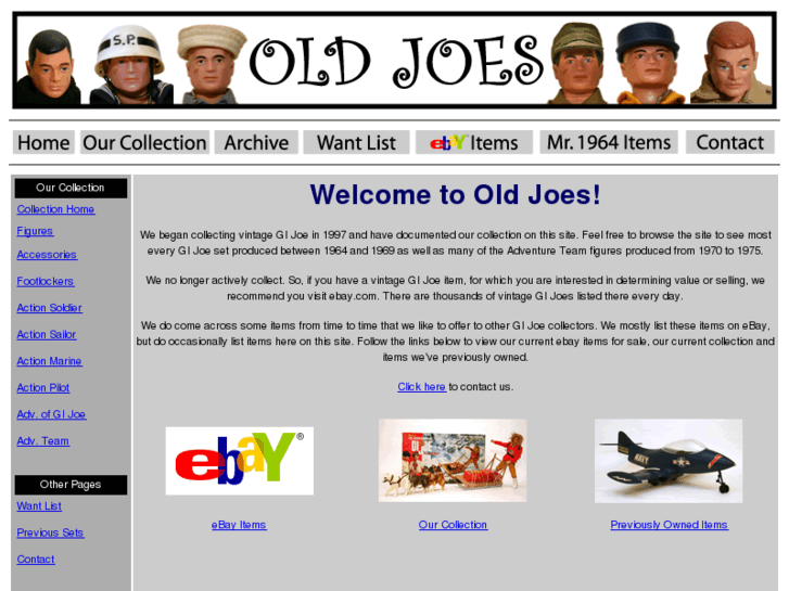 www.oldjoes.com