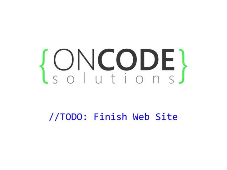 www.oncodecr.com
