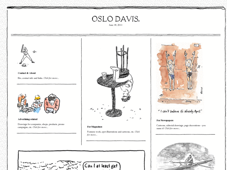 www.oslodavis.com