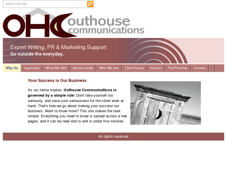 www.outhouse-online.com