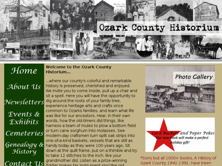 www.ozarkcountyhistory.com