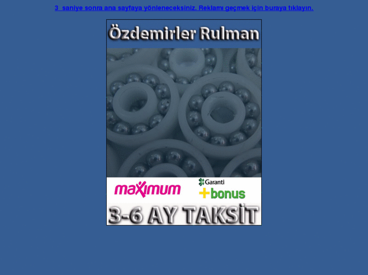 www.ozdemirlerrulman.net