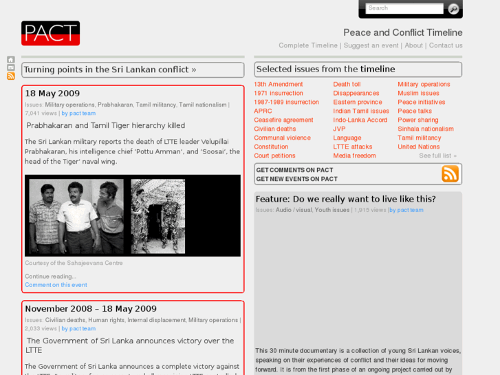 www.pact.lk