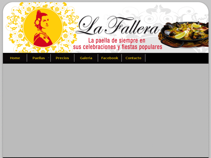 www.paellaslafallera.com