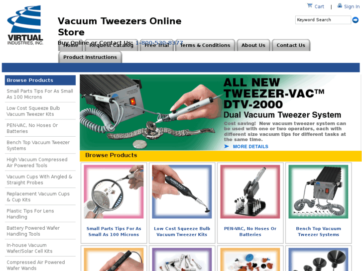 www.pen-vac.com