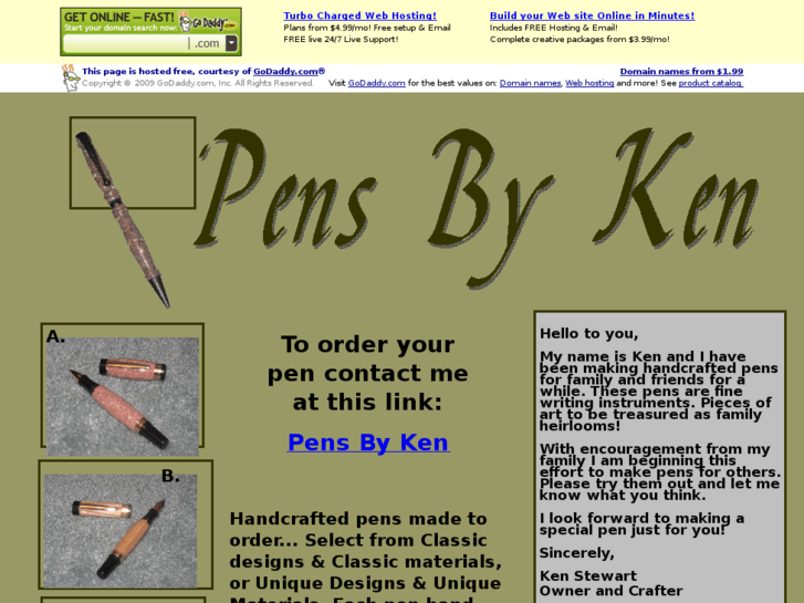 www.pensbyken.com