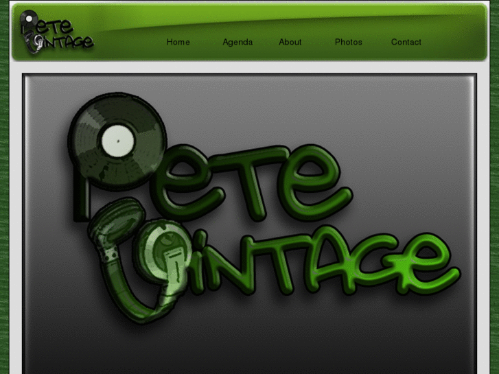 www.petevintage.com