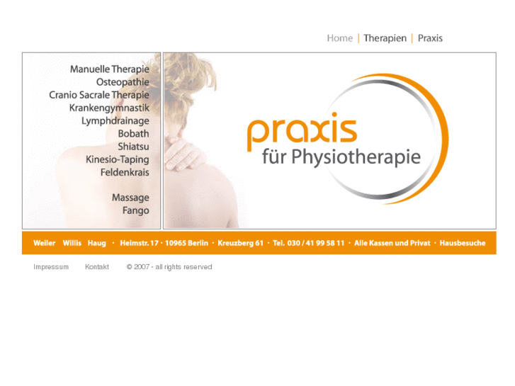 www.physio-wwh.de