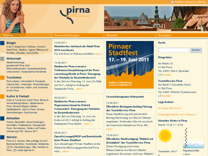 www.pirna.de