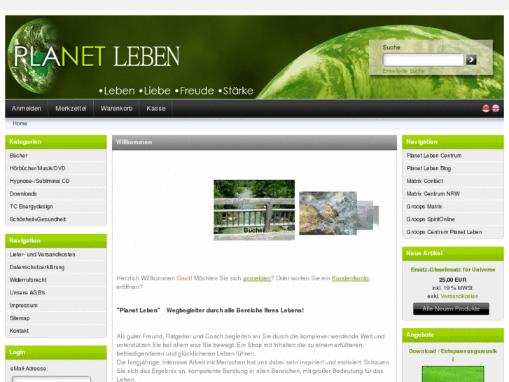 www.planet-leben.info