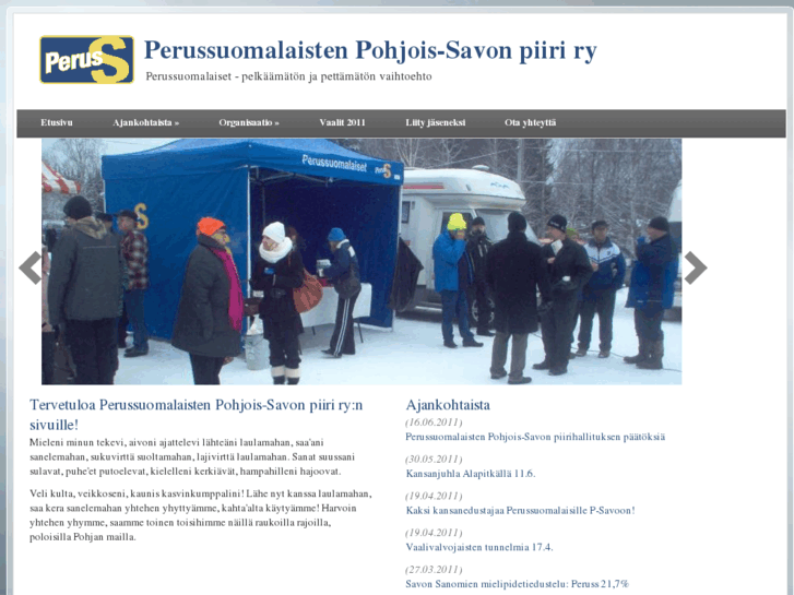 www.pohjoissavonperussuomalaiset.net