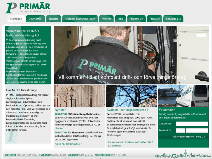 www.primarteknik.se