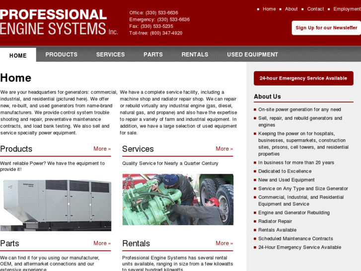 www.proengine.com