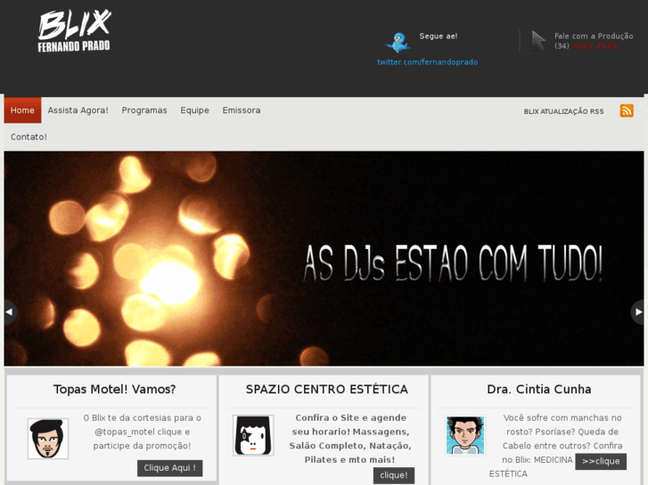 www.programablix.com.br