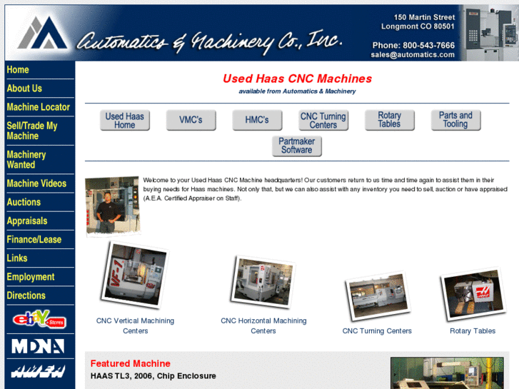 www.qualityusedcnc.com